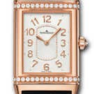 นาฬิกา Jæger-LeCoultre Grande Reverso Lady Ultra Thin 3202421 - 3202421-1.jpg - mier