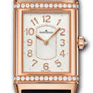 Jæger-LeCoultre Grande Reverso Lady Ultra Thin 3202421 腕時計 - 3202421-1.jpg - mier