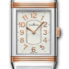 นาฬิกา Jæger-LeCoultre Grande Reverso Lady Ultra Thin 3204420 - 3204420-1.jpg - mier