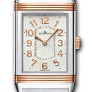 Jæger-LeCoultre Grande Reverso Lady Ultra Thin 3204420 腕時計 - 3204420-1.jpg - mier