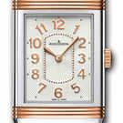 นาฬิกา Jæger-LeCoultre Grande Reverso Lady Ultra Thin 3204422 - 3204422-1.jpg - mier