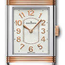 Jæger-LeCoultre Grande Reverso Lady Ultra Thin 3204422 Watch - 3204422-1.jpg - mier