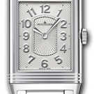 นาฬิกา Jæger-LeCoultre Grande Reverso Lady Ultra Thin 3208120 - 3208120-1.jpg - mier