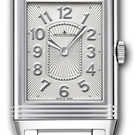 Jæger-LeCoultre Grande Reverso Lady Ultra Thin 3208120 Watch - 3208120-1.jpg - mier