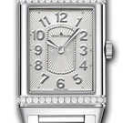 Jæger-LeCoultre Grande Reverso Lady Ultra Thin 3208121 腕時計 - 3208121-1.jpg - mier