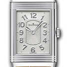 Reloj Jæger-LeCoultre Grande Reverso Lady Ultra Thin 3208420 - 3208420-1.jpg - mier