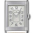 Jæger-LeCoultre Grande Reverso Lady Ultra Thin 3208420 Uhr - 3208420-1.jpg - mier