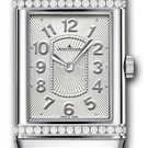 นาฬิกา Jæger-LeCoultre Grande Reverso Lady Ultra Thin 3208421 - 3208421-1.jpg - mier