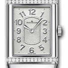 Jæger-LeCoultre Grande Reverso Lady Ultra Thin 3208421 腕時計 - 3208421-1.jpg - mier