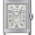 นาฬิกา Jæger-LeCoultre Grande Reverso Lady Ultra Thin 3208422 - 3208422-1.jpg - mier