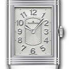 Jæger-LeCoultre Grande Reverso Lady Ultra Thin 3208422 腕表 - 3208422-1.jpg - mier