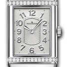 นาฬิกา Jæger-LeCoultre Grande Reverso Lady Ultra Thin 3208423 - 3208423-1.jpg - mier