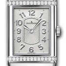 Jæger-LeCoultre Grande Reverso Lady Ultra Thin 3208423 Watch - 3208423-1.jpg - mier