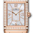 Reloj Jæger-LeCoultre Grande Reverso Lady Ultra Thin 3212102 - 3212102-1.jpg - mier