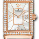 Jæger-LeCoultre Grande Reverso Lady Ultra Thin 3212402 腕表 - 3212402-1.jpg - mier