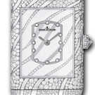 นาฬิกา Jæger-LeCoultre Grande Reverso Lady Ultra Thin 3213401 - 3213401-1.jpg - mier
