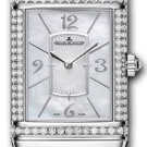 Reloj Jæger-LeCoultre Grande Reverso Lady Ultra Thin 3213402 - 3213402-1.jpg - mier