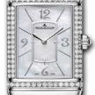 Jæger-LeCoultre Grande Reverso Lady Ultra Thin 3213402 腕時計 - 3213402-1.jpg - mier