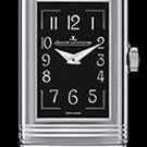 Jæger-LeCoultre Reverso One Reedition 3258470 Watch - 3258470-1.jpg - mier