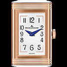Reloj Jæger-LeCoultre Reverso One Cordonnet 3264420 - 3264420-1.jpg - mier