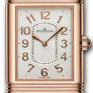 Jæger-LeCoultre Grande Reverso Lady Ultra Thin Duetto Duo 3302421 腕時計 - 3302421-1.jpg - mier