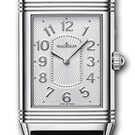 Jæger-LeCoultre Grande Reverso Lady Ultra Thin Duetto Duo 3308421 腕表 - 3308421-1.jpg - mier