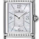 Jæger-LeCoultre Grande Reverso Lady Ultra Thin Duetto Duo 3313490 Watch - 3313490-1.jpg - mier