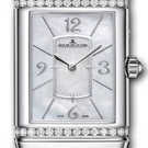 Reloj Jæger-LeCoultre Grande Reverso Lady Ultra Thin Duetto Duo 3313490 - 3313490-1.jpg - mier