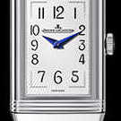 นาฬิกา Jæger-LeCoultre Reverso ONE Duetto Moon 3358120 - 3358120-1.jpg - mier