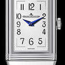 Jæger-LeCoultre Reverso ONE Duetto Moon 3358120 腕表 - 3358120-1.jpg - mier