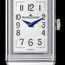 นาฬิกา Jæger-LeCoultre Reverso ONE Duetto Moon 3358420 - 3358420-1.jpg - mier