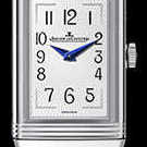 Jæger-LeCoultre Reverso ONE Duetto Moon 3358420 腕時計 - 3358420-1.jpg - mier