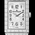 นาฬิกา Jæger-LeCoultre Reverso One Joaillerie 3363490 - 3363490-1.jpg - mier