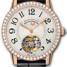 Montre Jæger-LeCoultre Rendez-Vous Tourbillon 3412407 - 3412407-1.jpg - mier