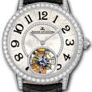 Montre Jæger-LeCoultre Rendez-Vous Tourbillon 3413403 - 3413403-1.jpg - mier