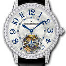 Reloj Jæger-LeCoultre Rendez-Vous Tourbillon 3413408 - 3413408-1.jpg - mier