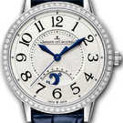 Jæger-LeCoultre Rendez-Vous Night & Day 3448420 Watch - 3448420-1.jpg - mier