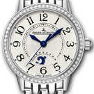 นาฬิกา Jæger-LeCoultre Rendez-Vous Night & Day 3468121 - 3468121-1.jpg - mier