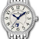 Jæger-LeCoultre Rendez-Vous Night & Day 3468121 Watch - 3468121-1.jpg - mier