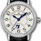 Jæger-LeCoultre Rendez-Vous Night & Day 3468421 Watch - 3468421-1.jpg - mier