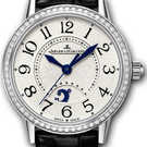 Jæger-LeCoultre Rendez-Vous Night & Day 3468421 腕表 - 3468421-1.jpg - mier