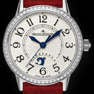 Jæger-LeCoultre Rendez-Vous Night & Day 3468422 Watch - 3468422-1.jpg - mier