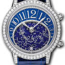 Reloj Jæger-LeCoultre Rendez-Vous Celestial 3483590 - 3483590-1.jpg - mier