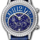 Jæger-LeCoultre Rendez-Vous Celestial 3483590 Uhr - 3483590-1.jpg - mier