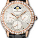 Jæger-LeCoultre Rendez-Vous Perpetual Calendar 3492420 Watch - 3492420-1.jpg - mier