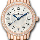 นาฬิกา Jæger-LeCoultre Rendez-Vous Date 3512120 - 3512120-1.jpg - mier