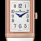 Jæger-LeCoultre Reverso ONE Duetto Moon 352120 Watch - 352120-1.jpg - mier