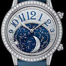 Jæger-LeCoultre Rendez-Vous Moon 3523490 腕時計 - 3523490-1.jpg - mier