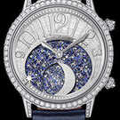 Jæger-LeCoultre Rendez-Vous Moon 3533401 Watch - 3533401-1.jpg - mier