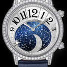 Jæger-LeCoultre Rendez-Vous Moon 3533490 Watch - 3533490-1.jpg - mier